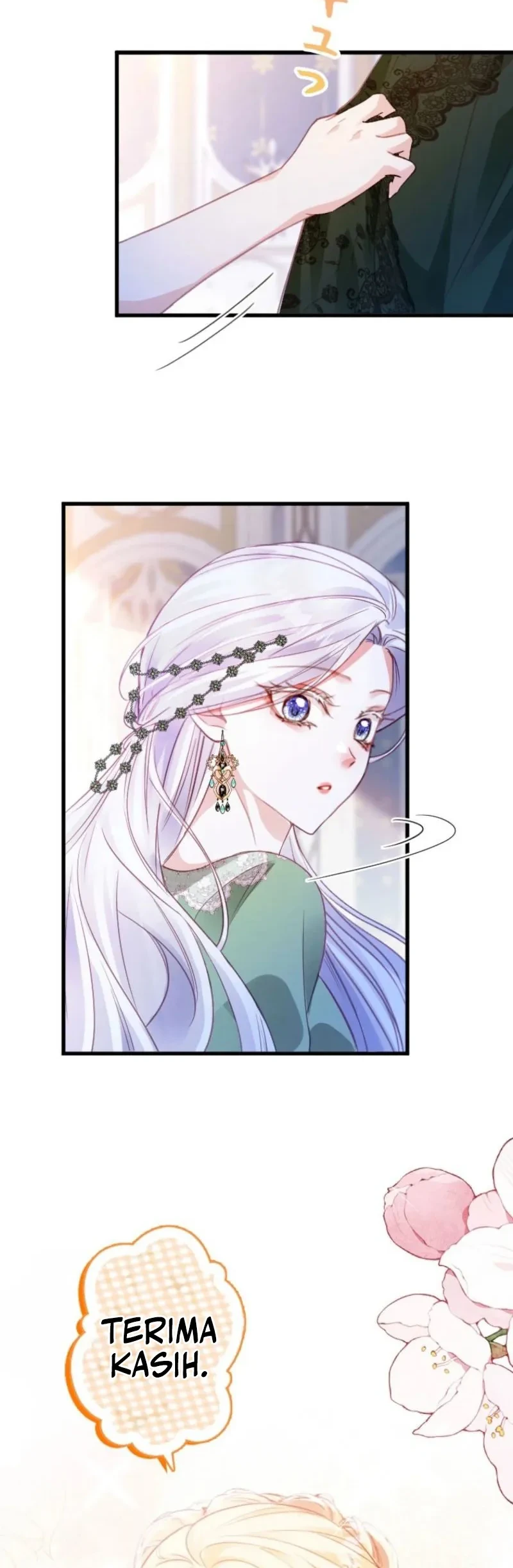 Chapter 9 - halaman 45