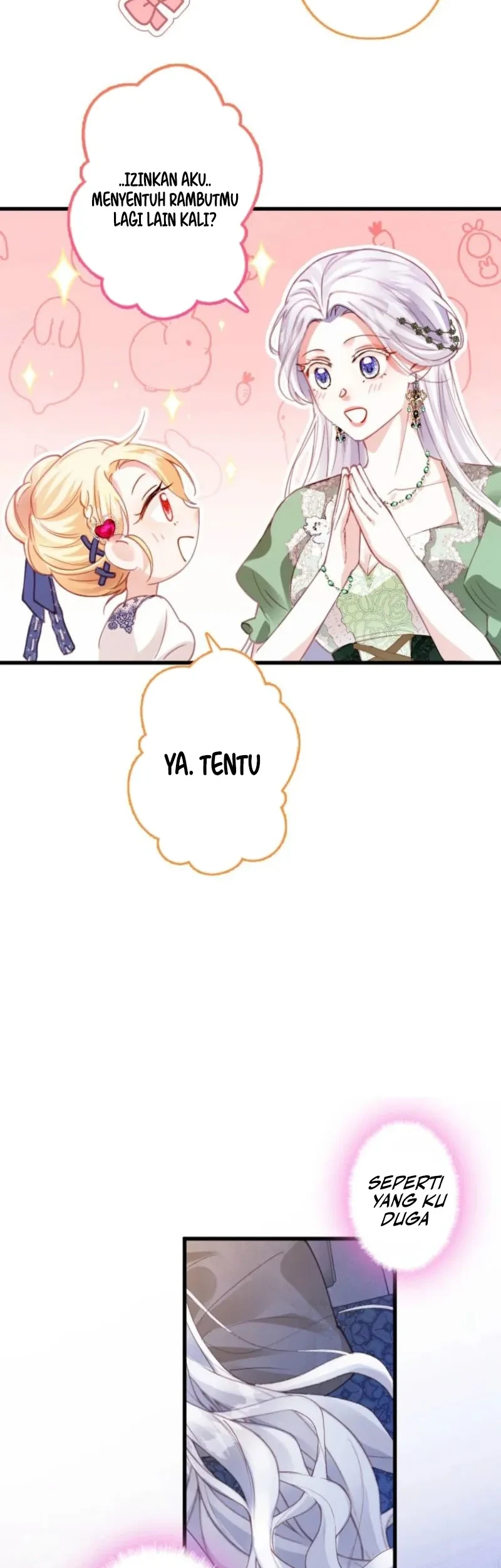 Chapter 9 - halaman 47