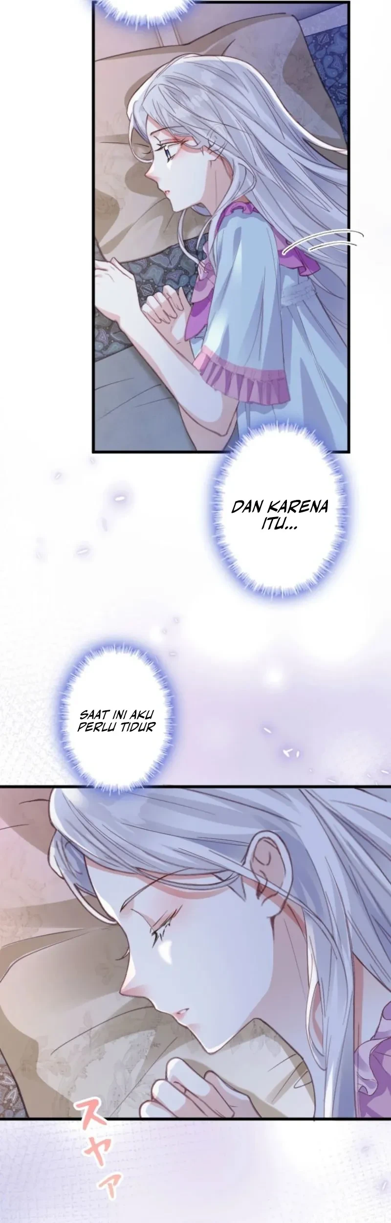 Chapter 9 - halaman 50