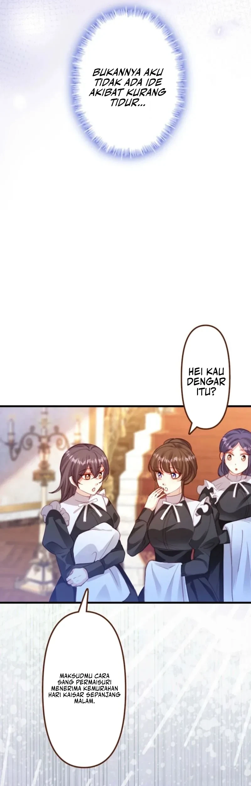 Chapter 9 - halaman 51