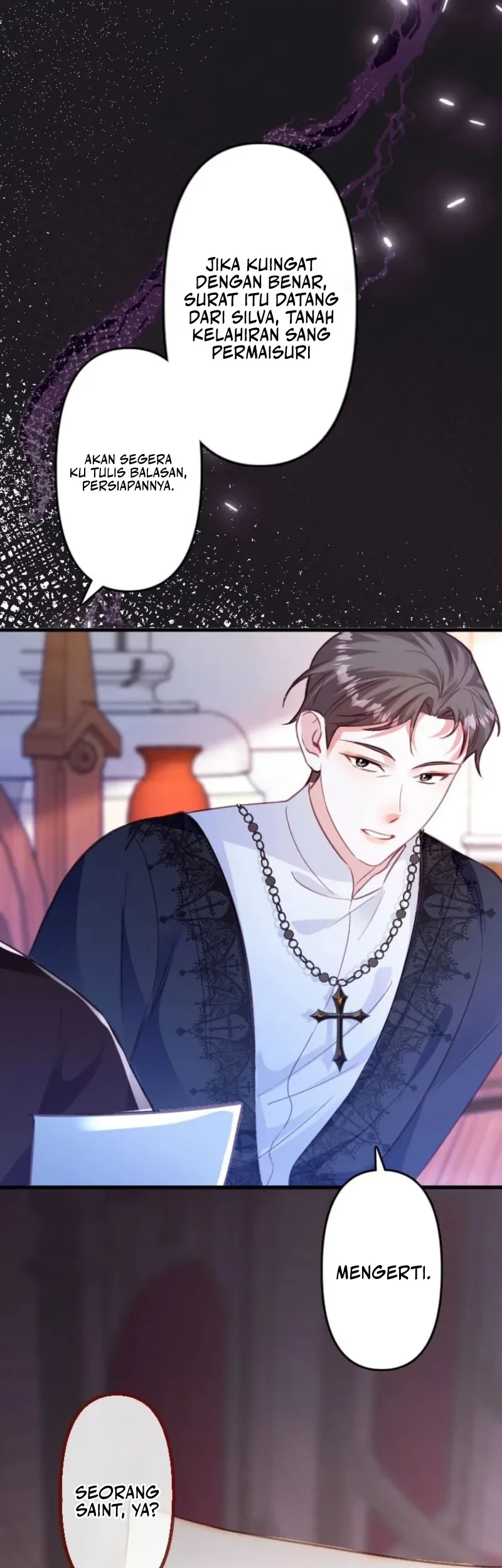 Chapter 9 - halaman 56