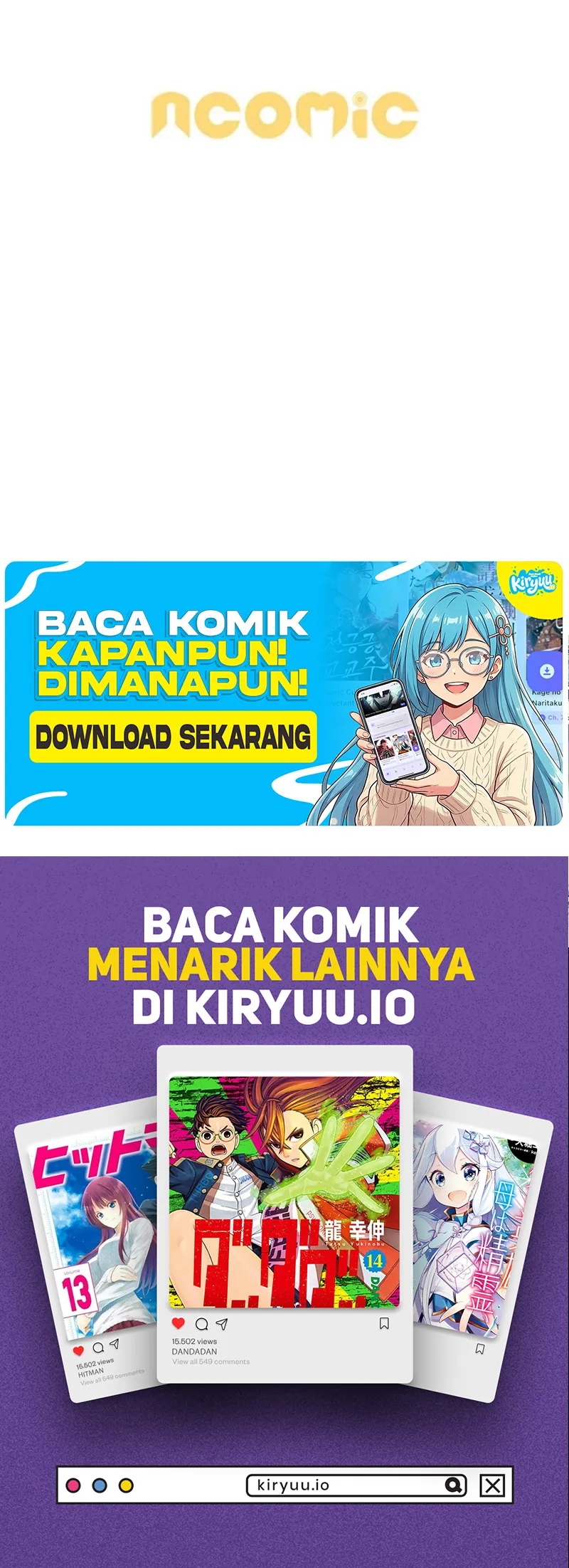 Chapter 9 - halaman 58
