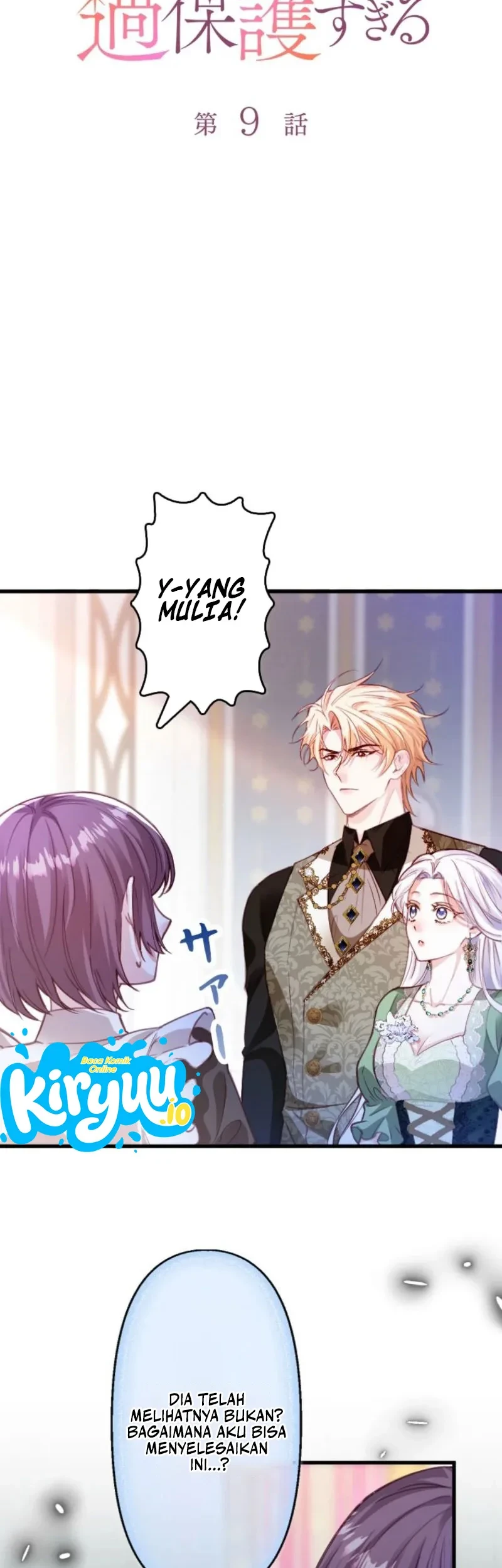 Chapter 9 - halaman 3