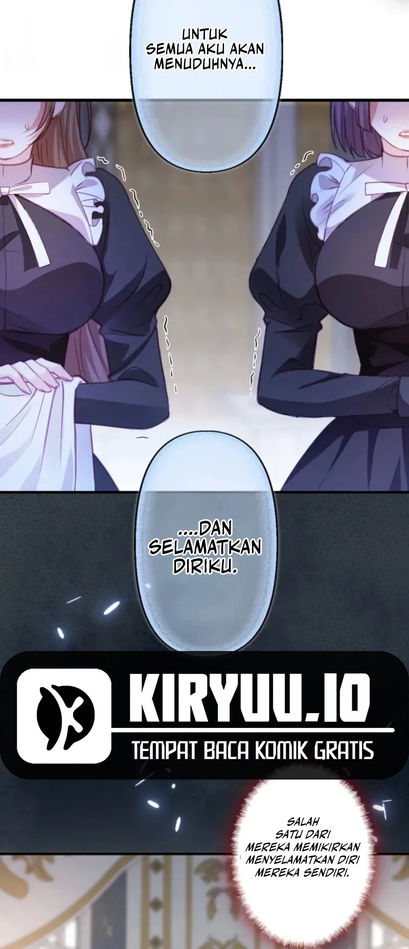 Chapter 9 - halaman 5