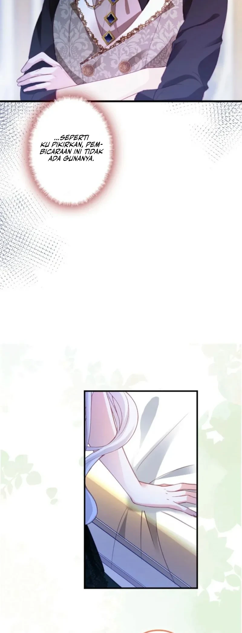 Chapter 9 - halaman 13