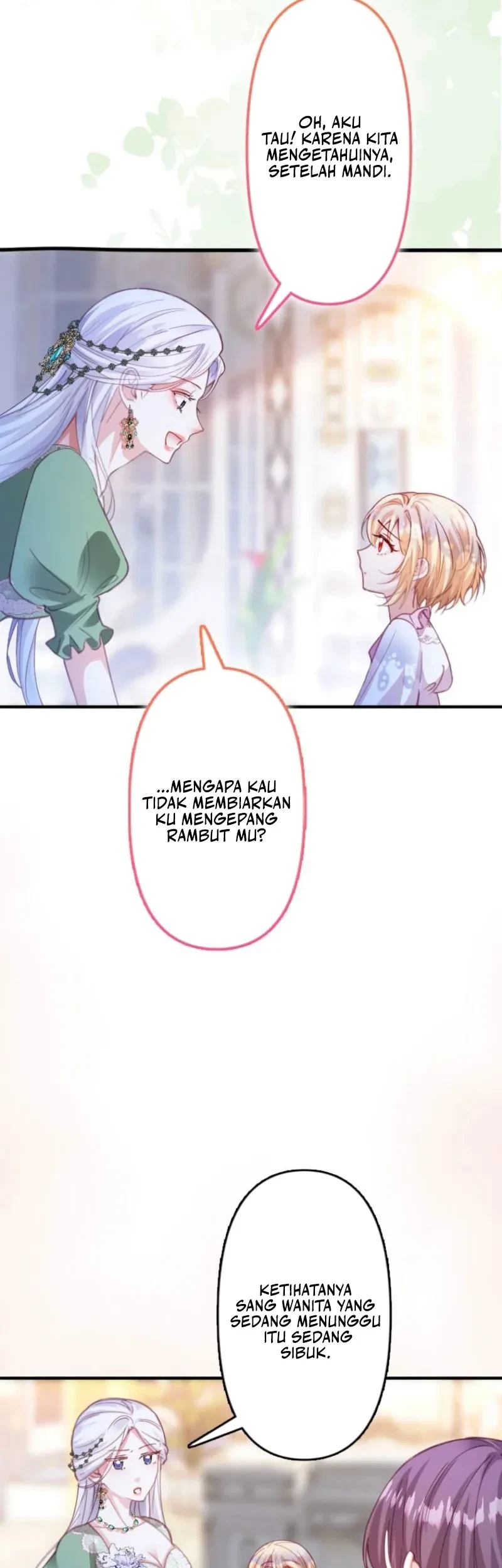 Chapter 9 - halaman 14