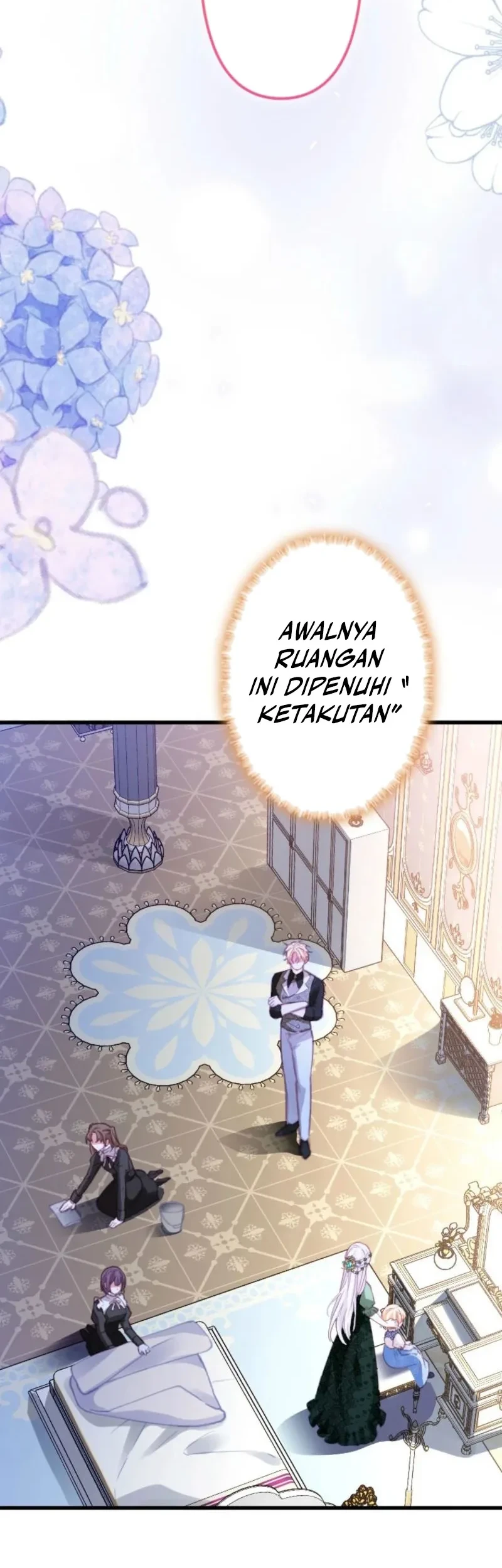 Chapter 9 - halaman 21