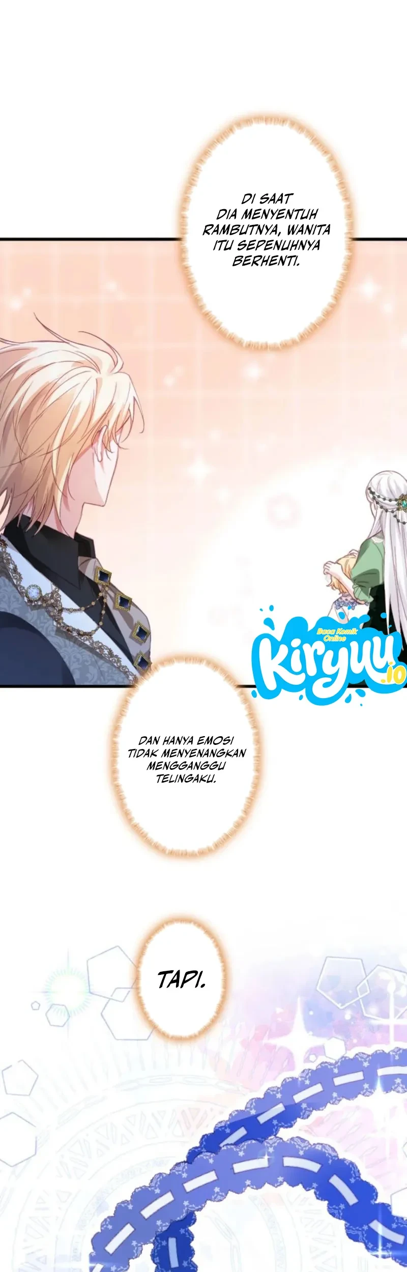 Chapter 9 - halaman 22
