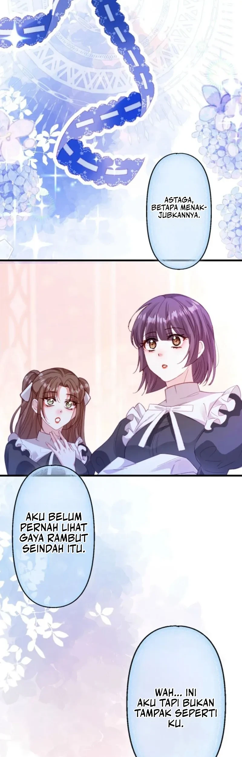 Chapter 9 - halaman 23