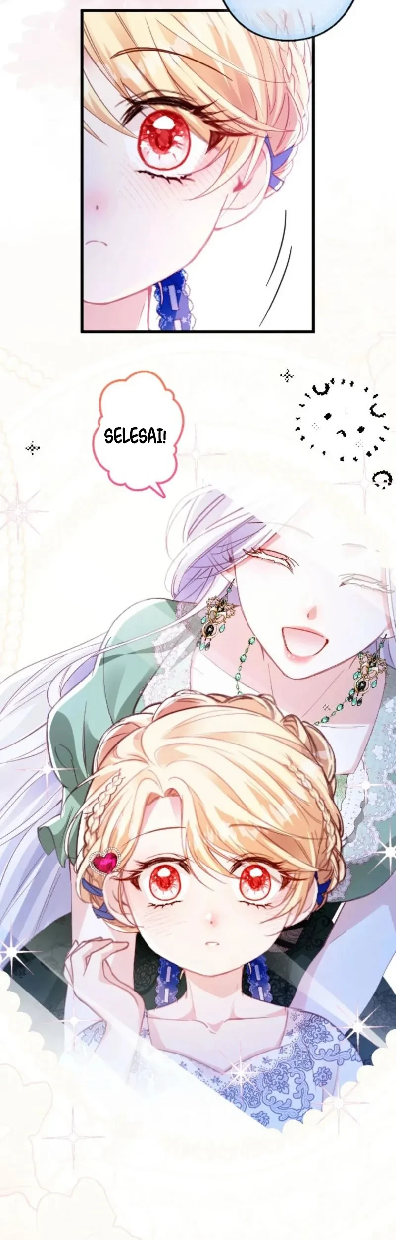 Chapter 9 - halaman 24