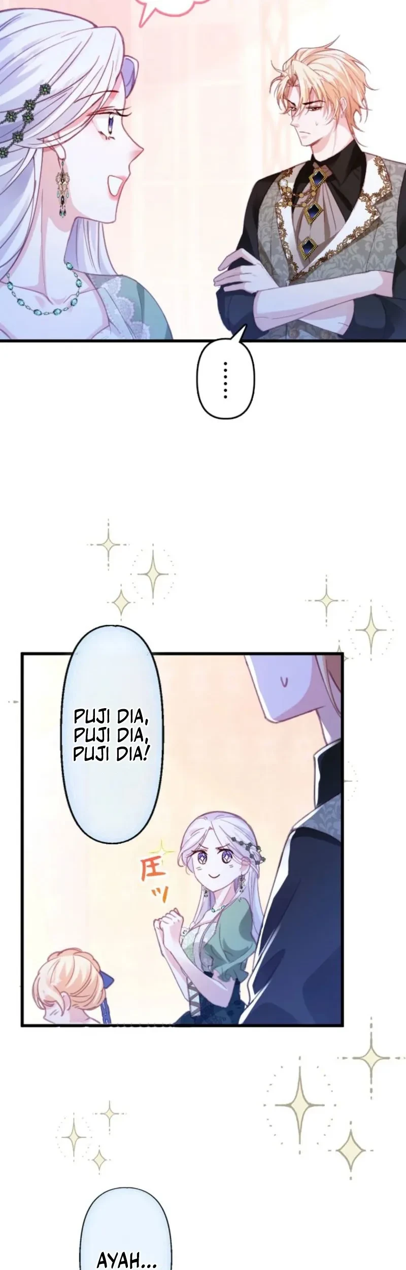 Chapter 9 - halaman 26