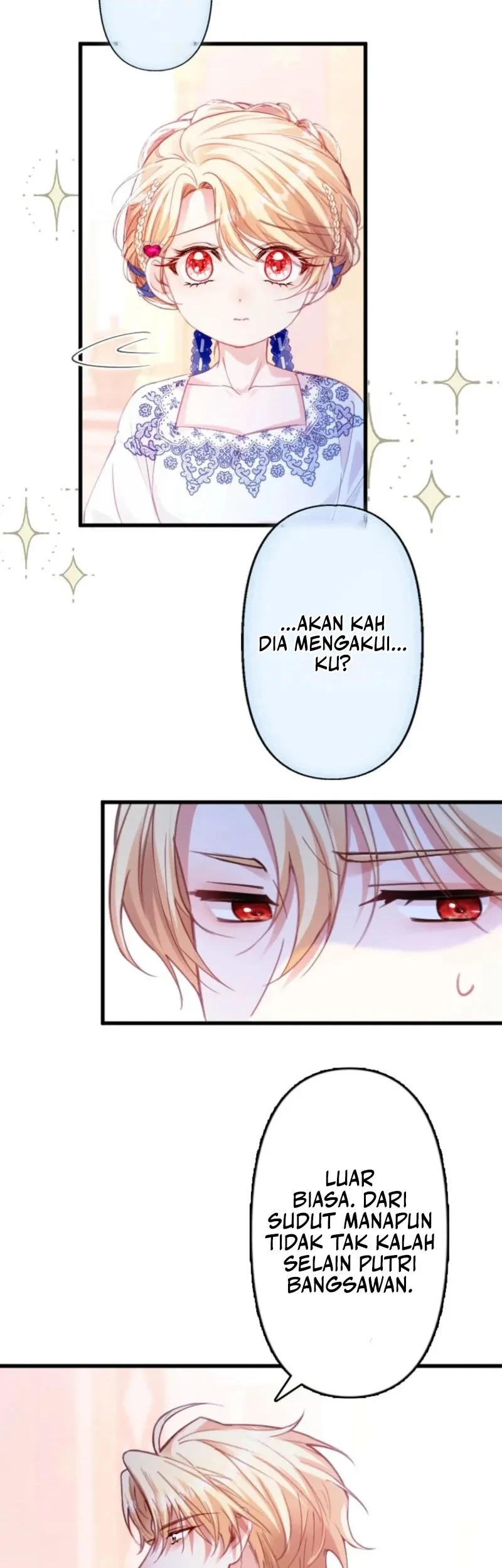 Chapter 9 - halaman 27