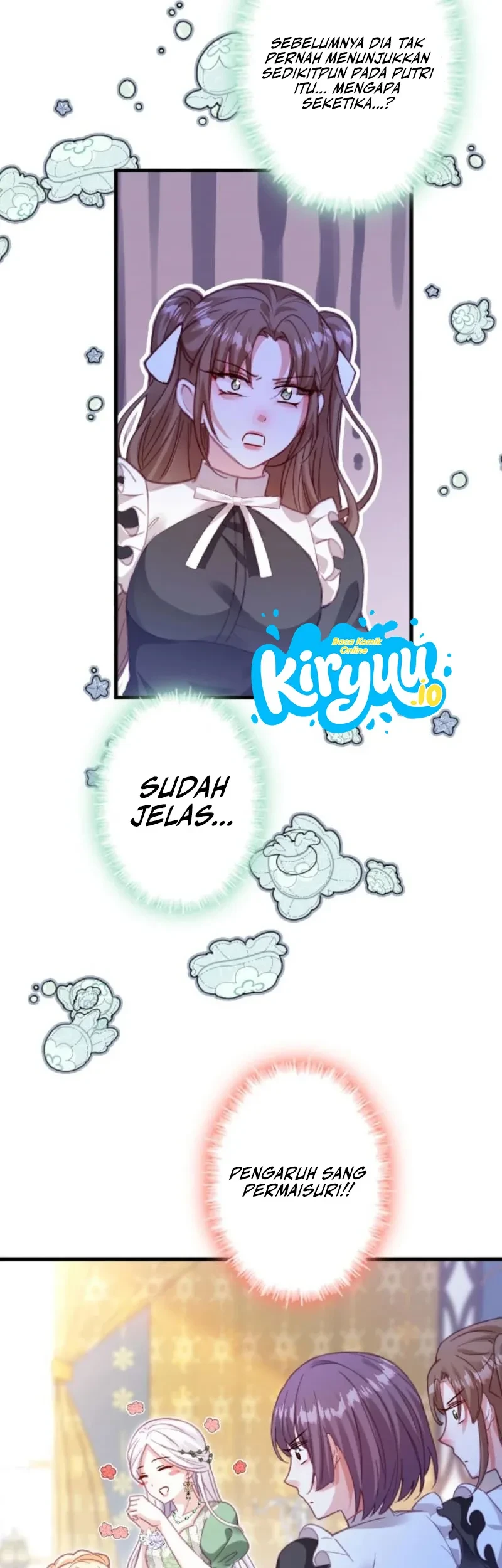 Chapter 9 - halaman 30