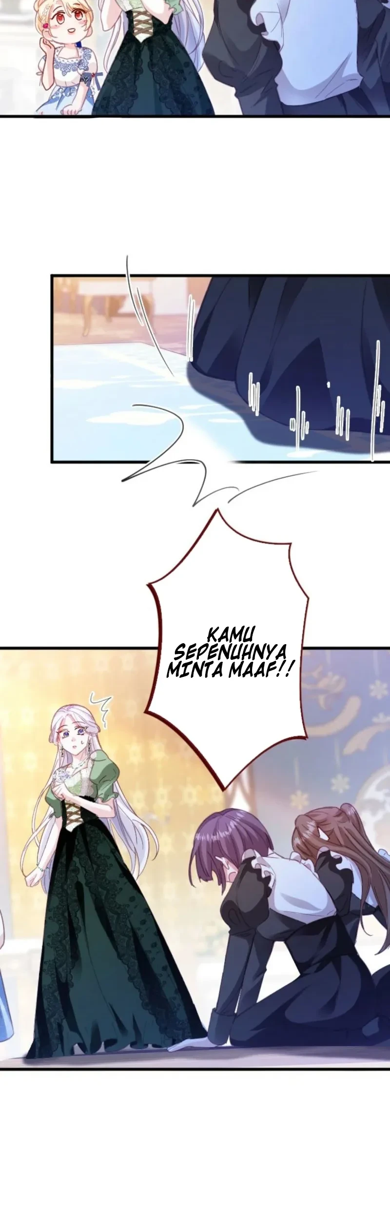 Chapter 9 - halaman 31