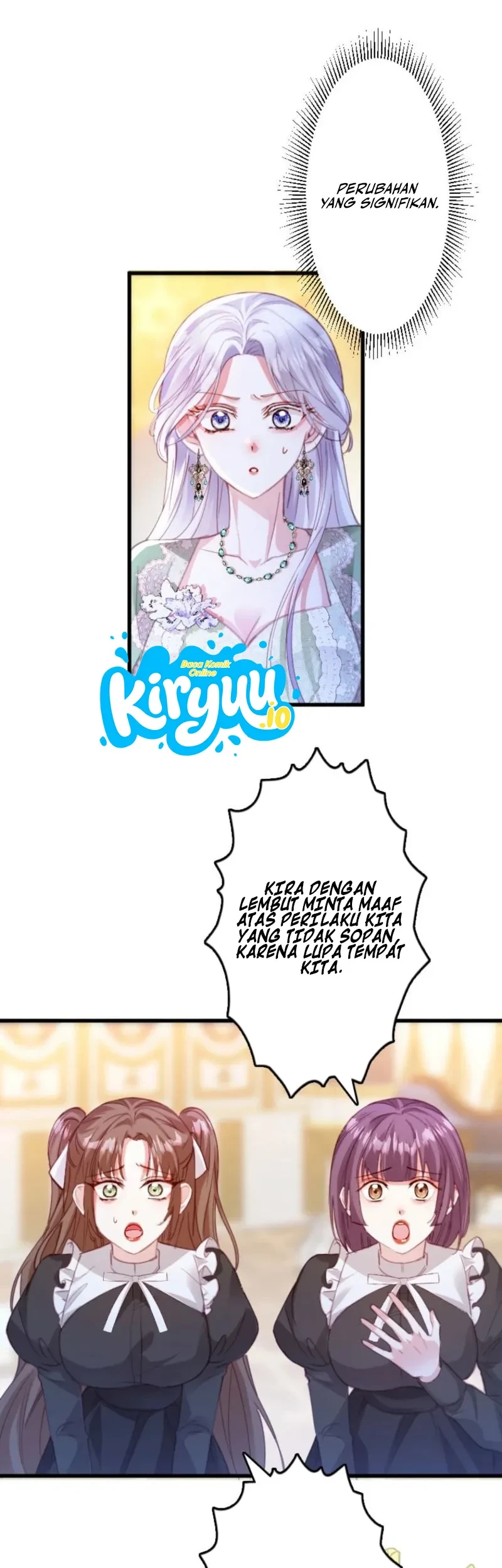 Chapter 9 - halaman 32