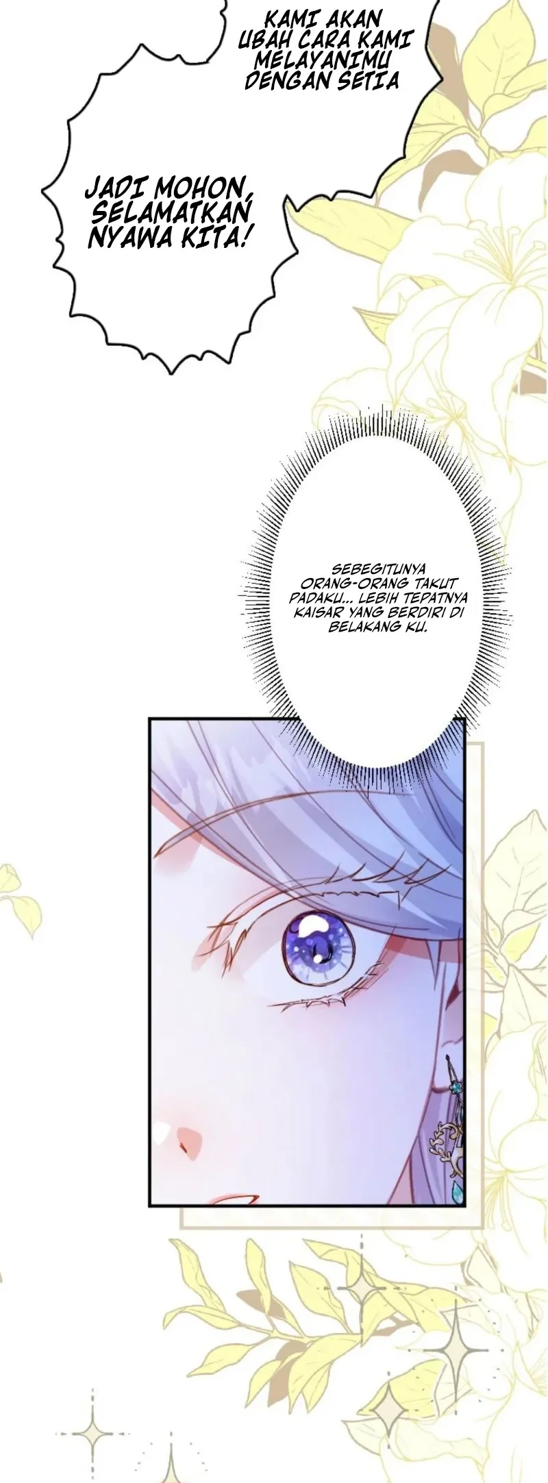 Chapter 9 - halaman 33