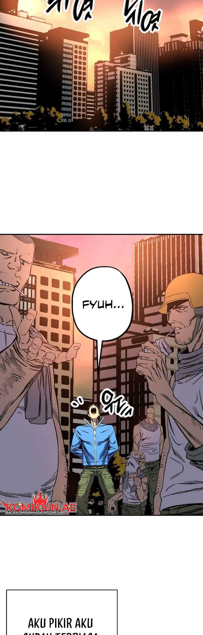 Chapter 1 - halaman 71