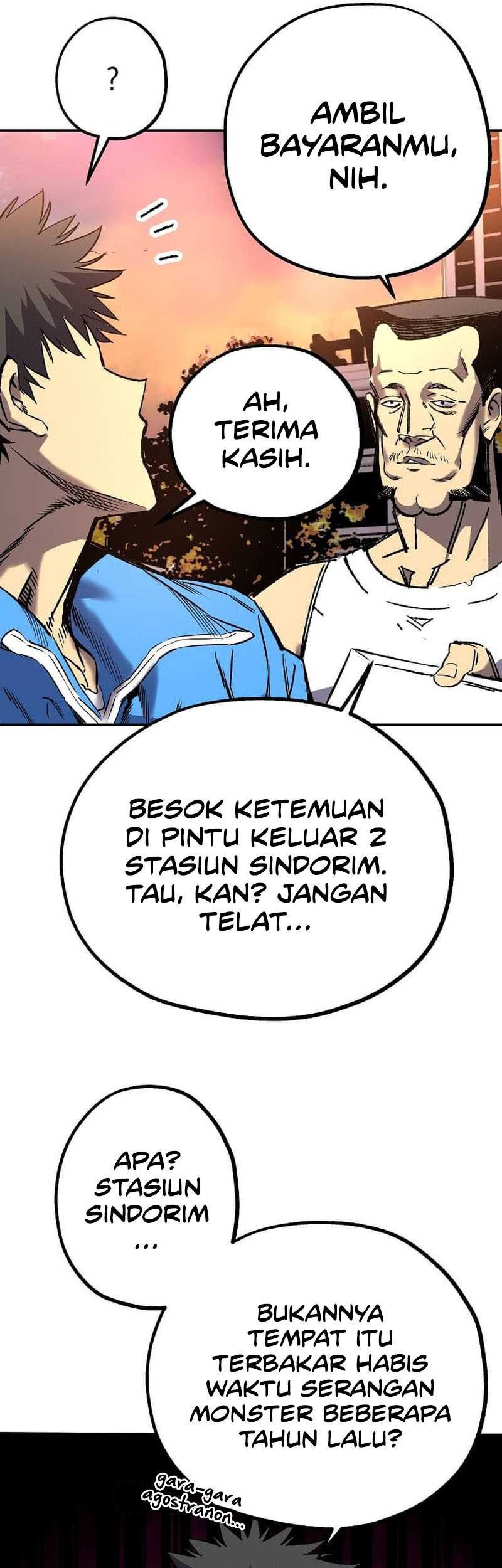 Chapter 1 - halaman 73