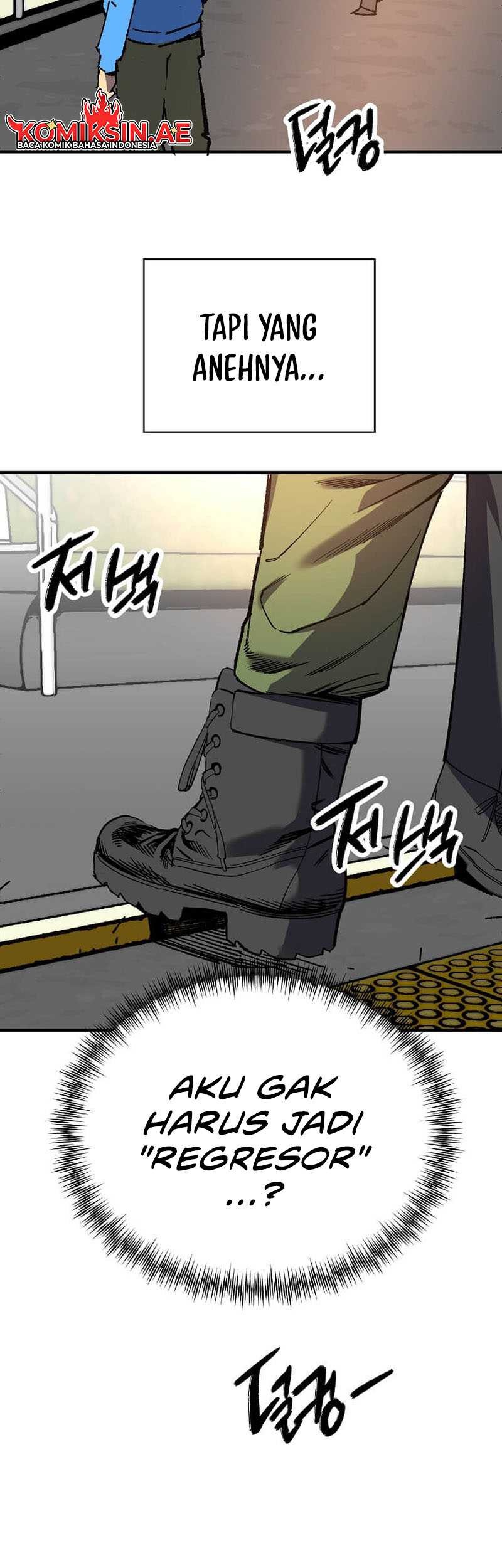 Chapter 1 - halaman 77