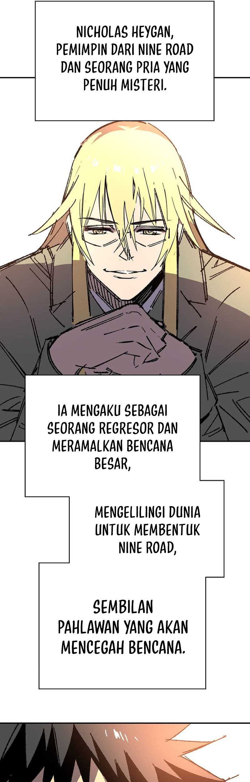 Chapter 1 - halaman 79