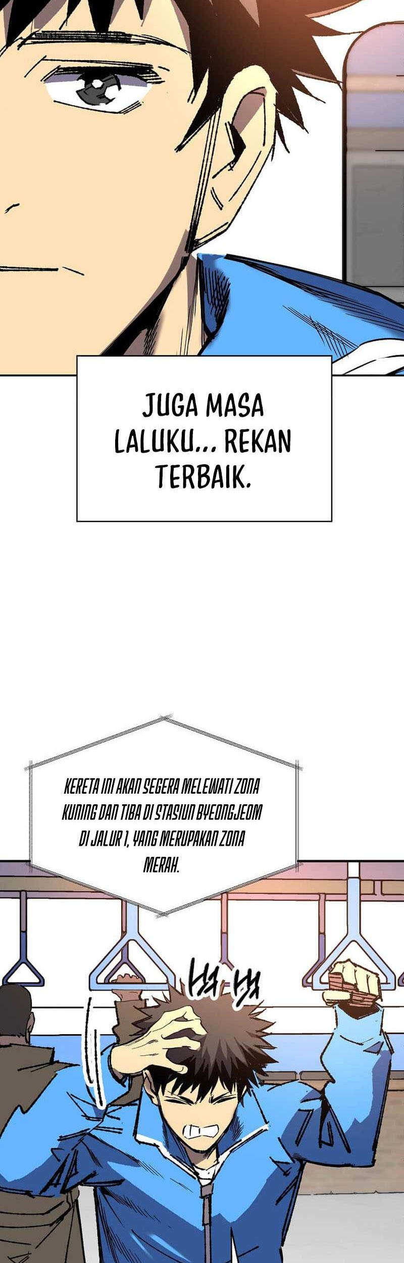 Chapter 1 - halaman 80