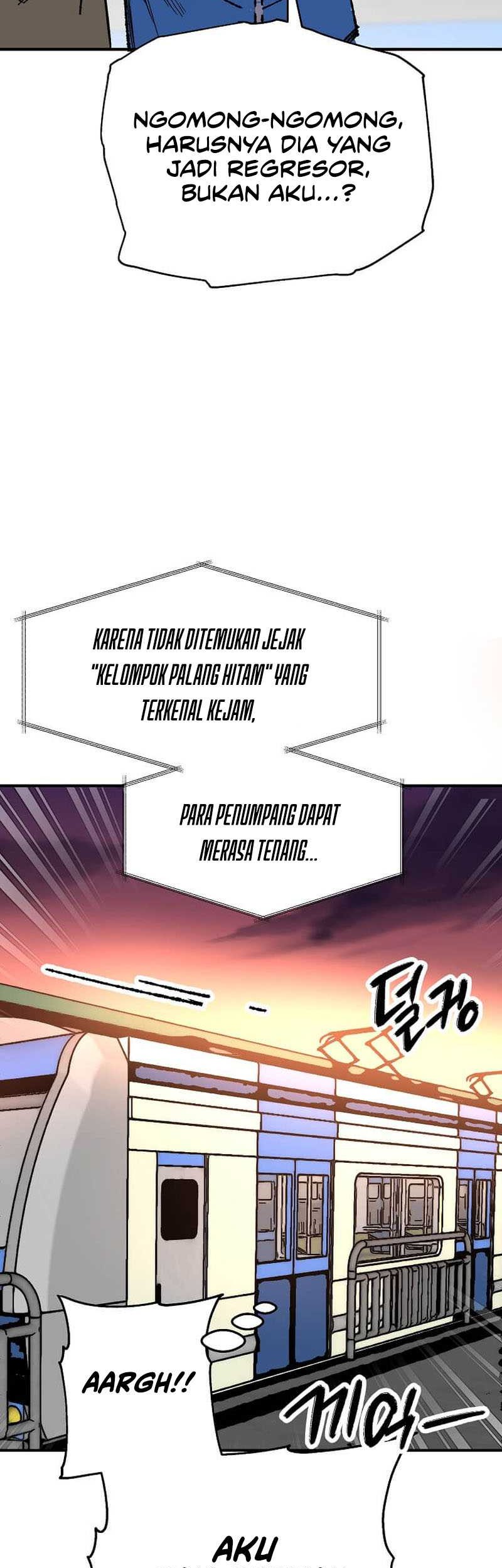 Chapter 1 - halaman 81