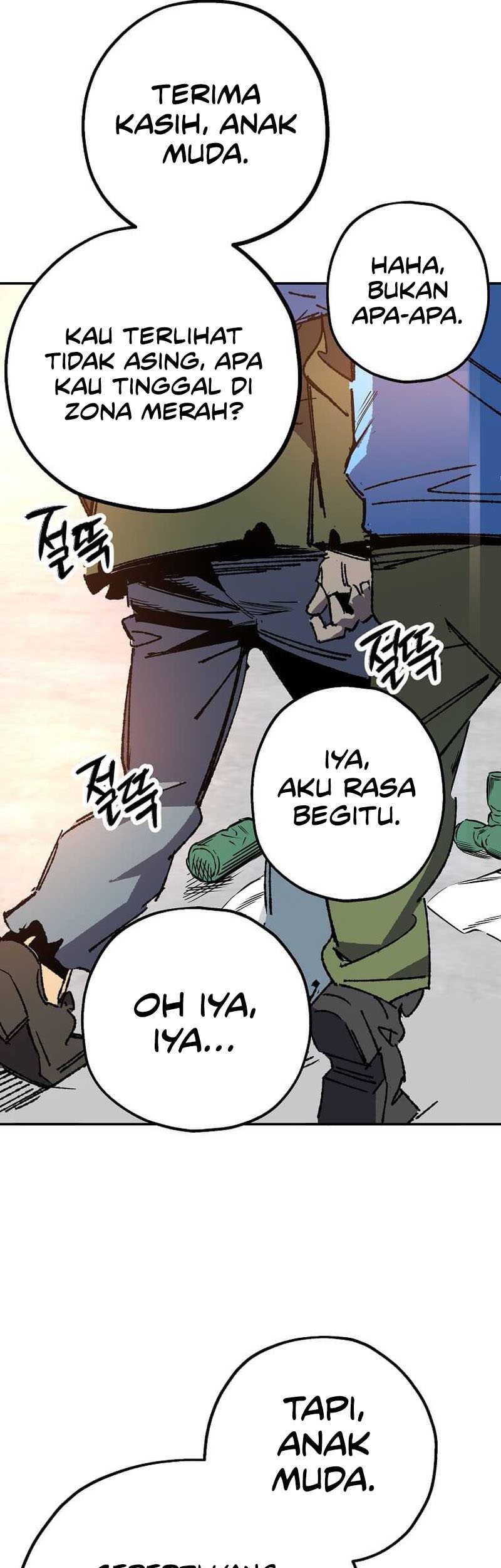 Chapter 1 - halaman 87