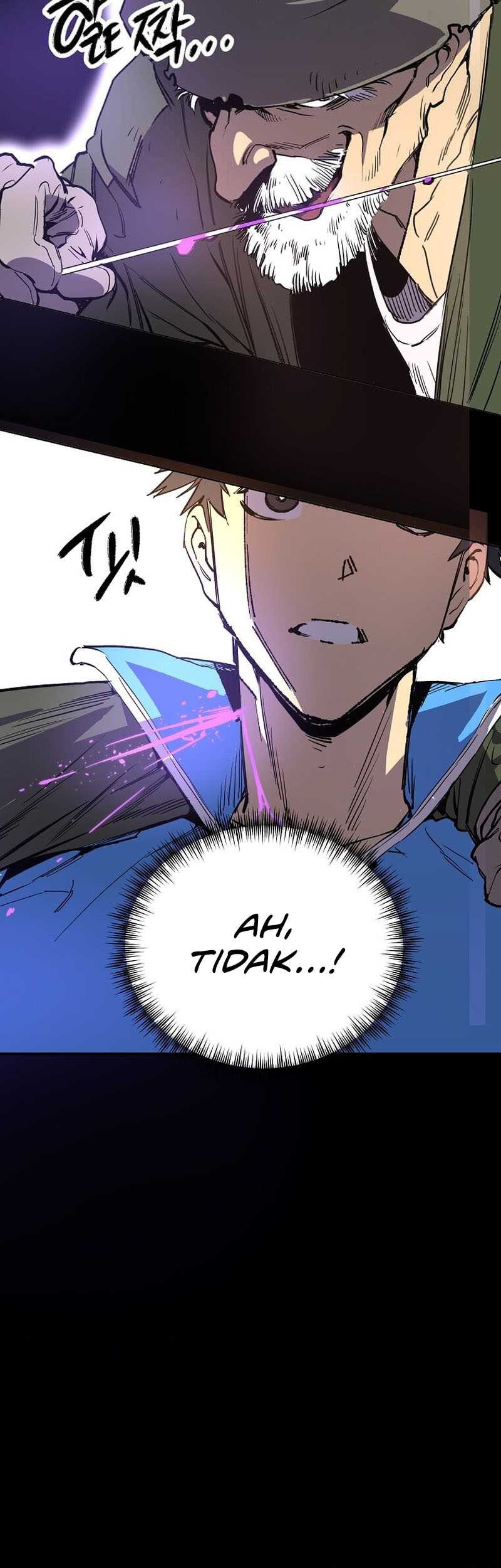 Chapter 1 - halaman 89
