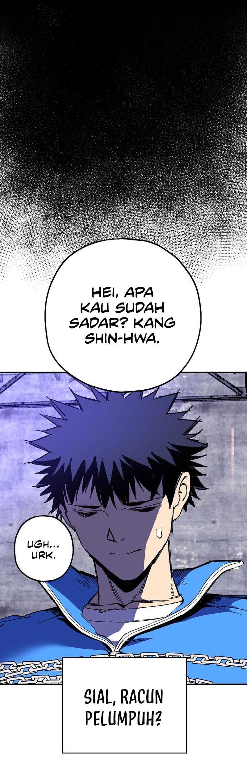 Chapter 1 - halaman 90