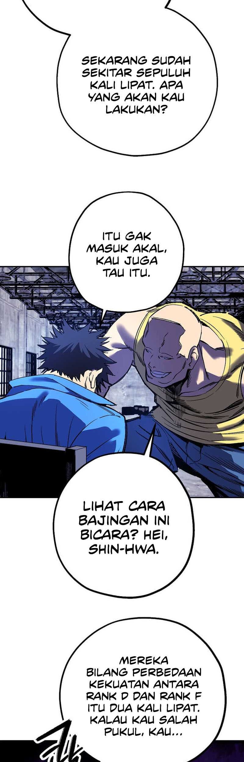 Chapter 1 - halaman 94