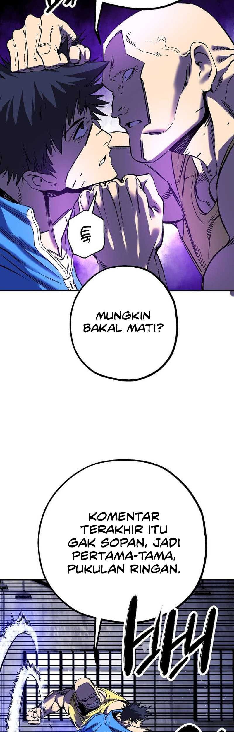 Chapter 1 - halaman 95