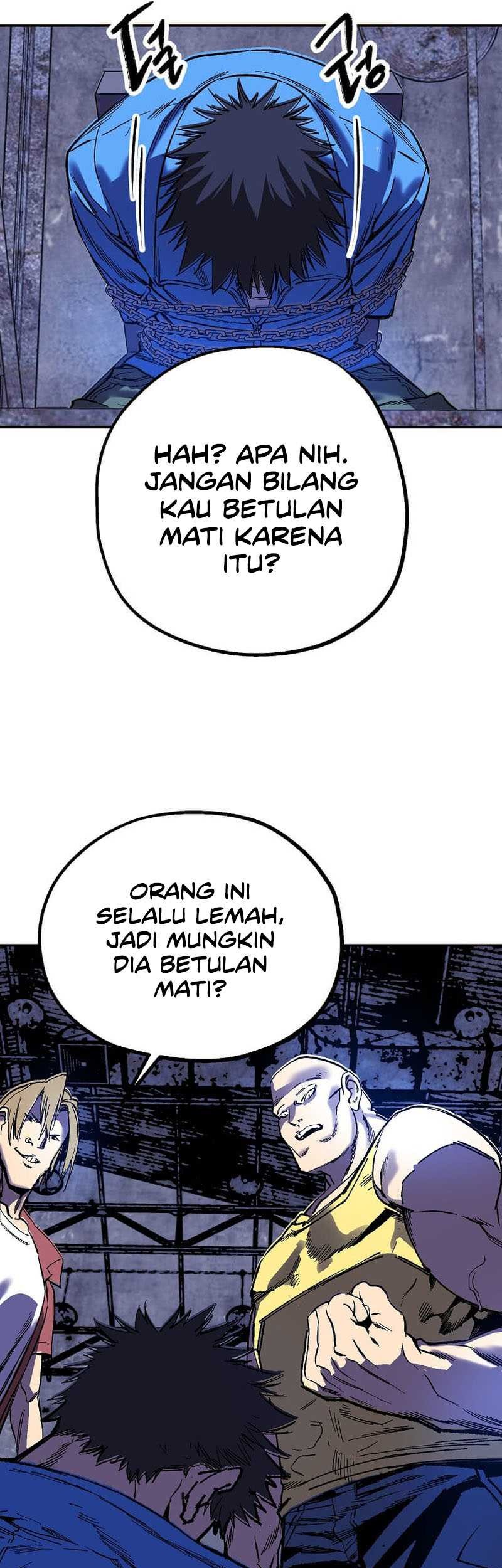 Chapter 1 - halaman 97