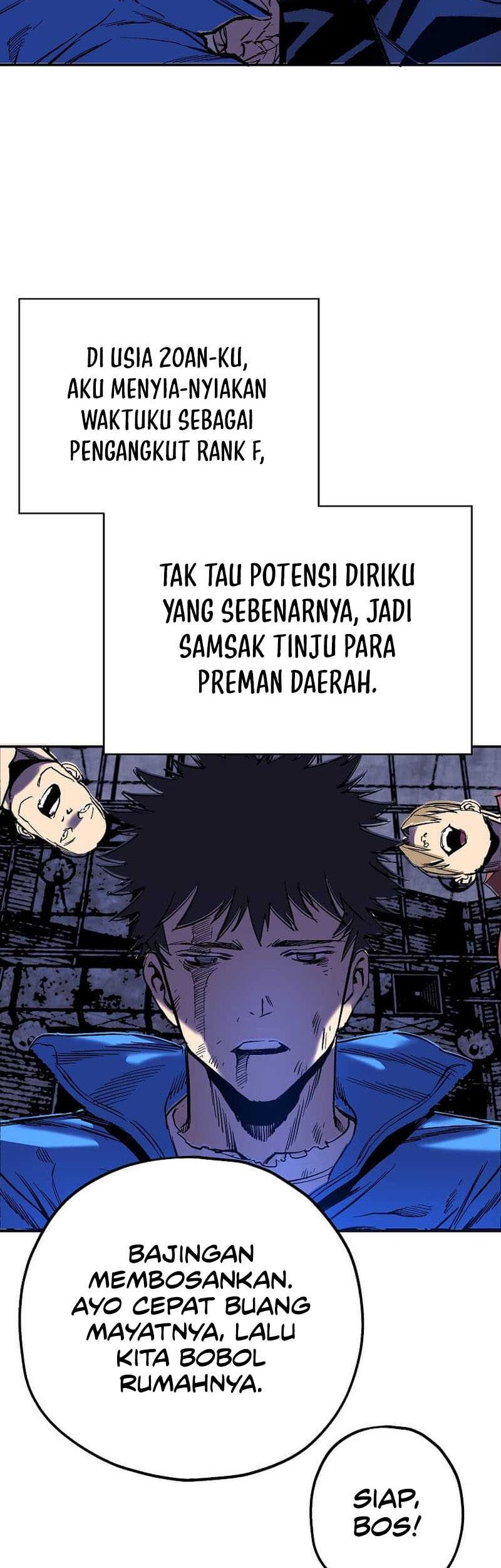 Chapter 1 - halaman 98