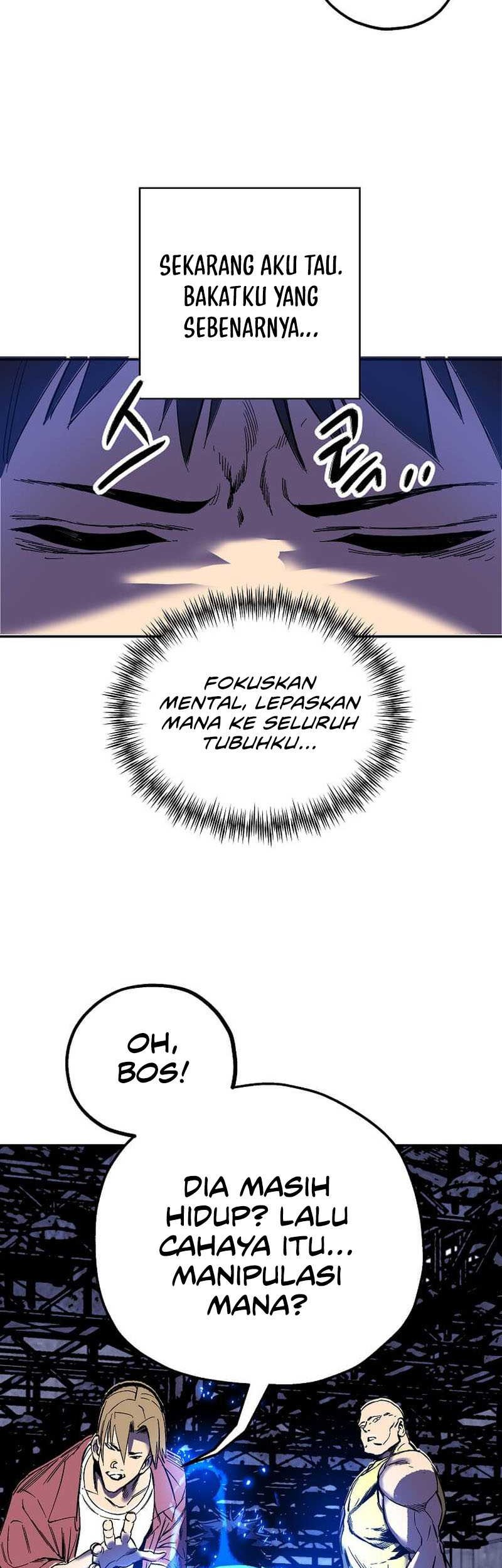 Chapter 1 - halaman 99