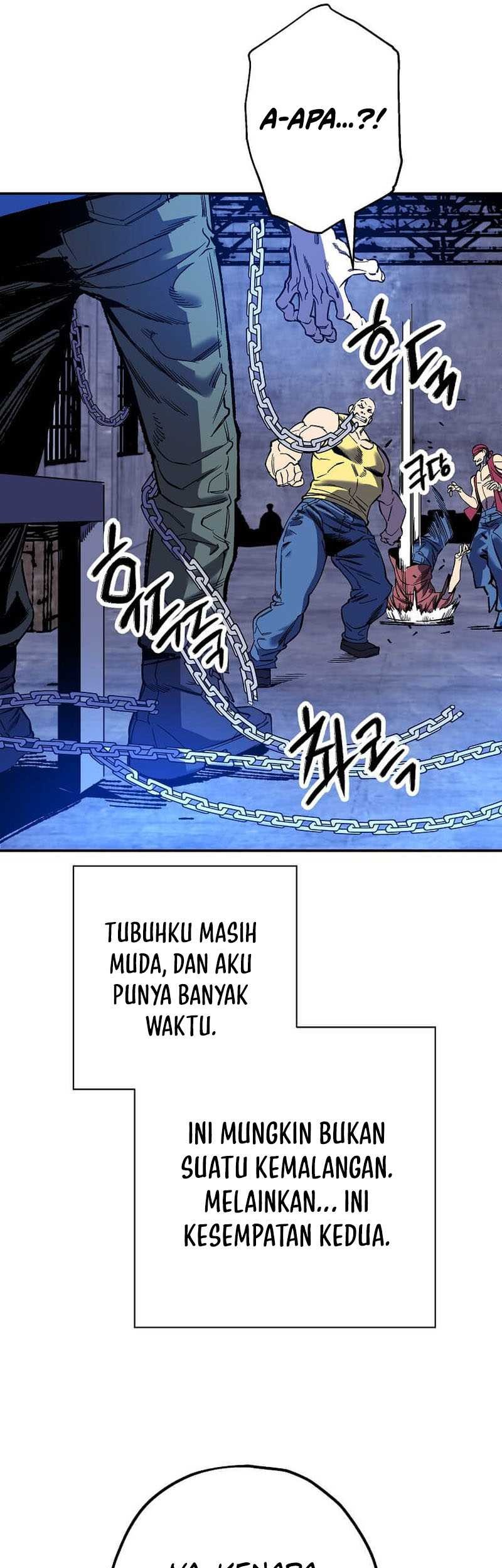 Chapter 1 - halaman 103