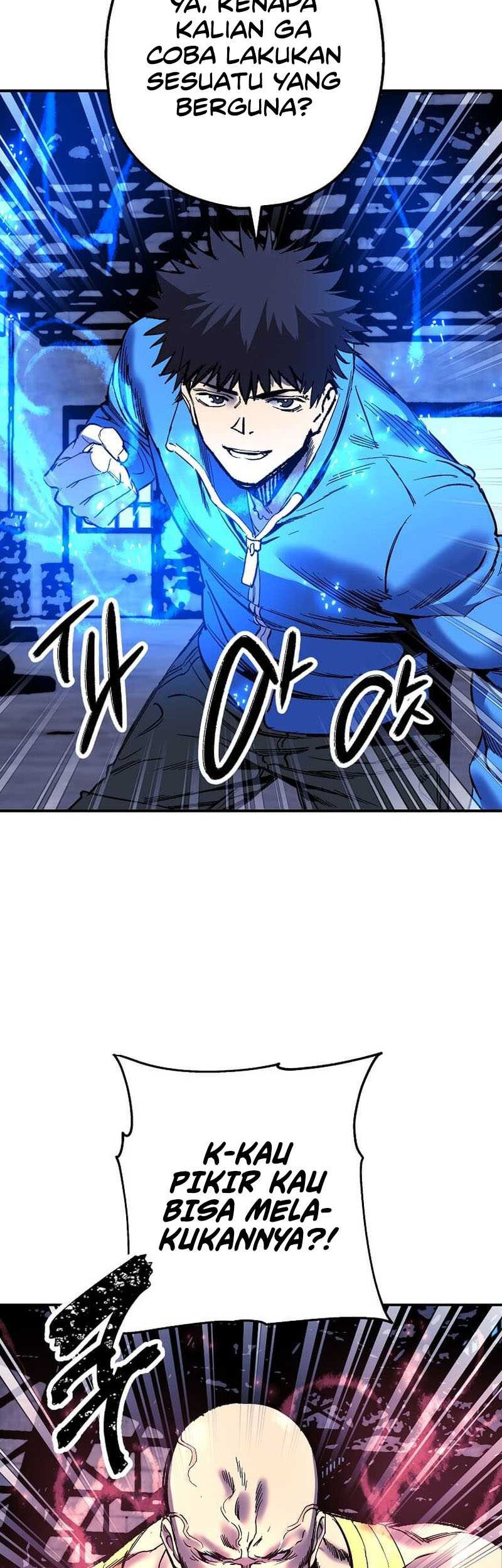 Chapter 1 - halaman 104
