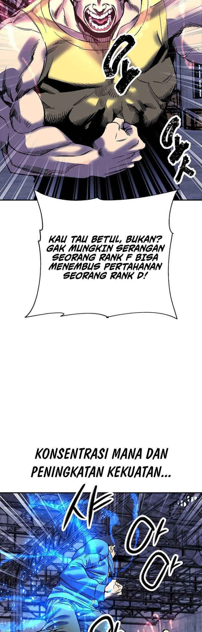 Chapter 1 - halaman 105