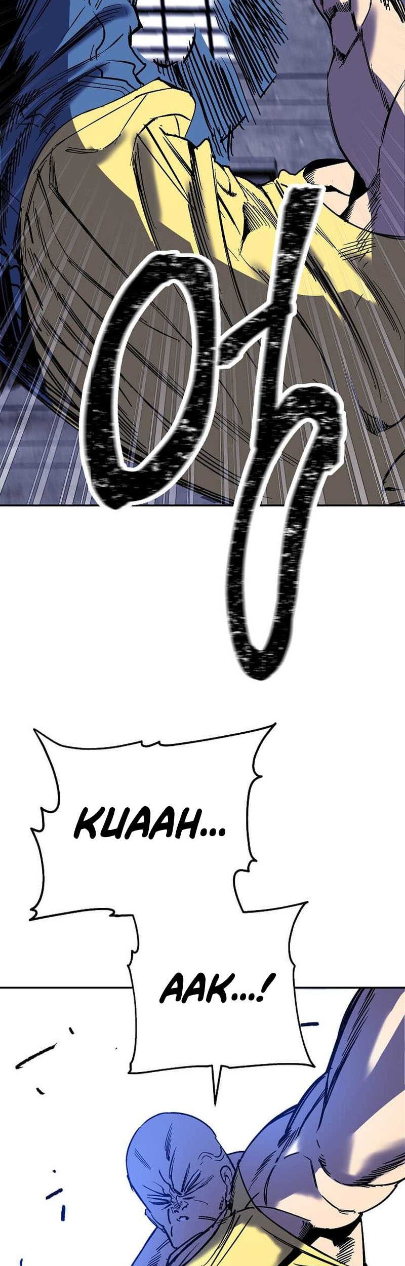 Chapter 1 - halaman 109