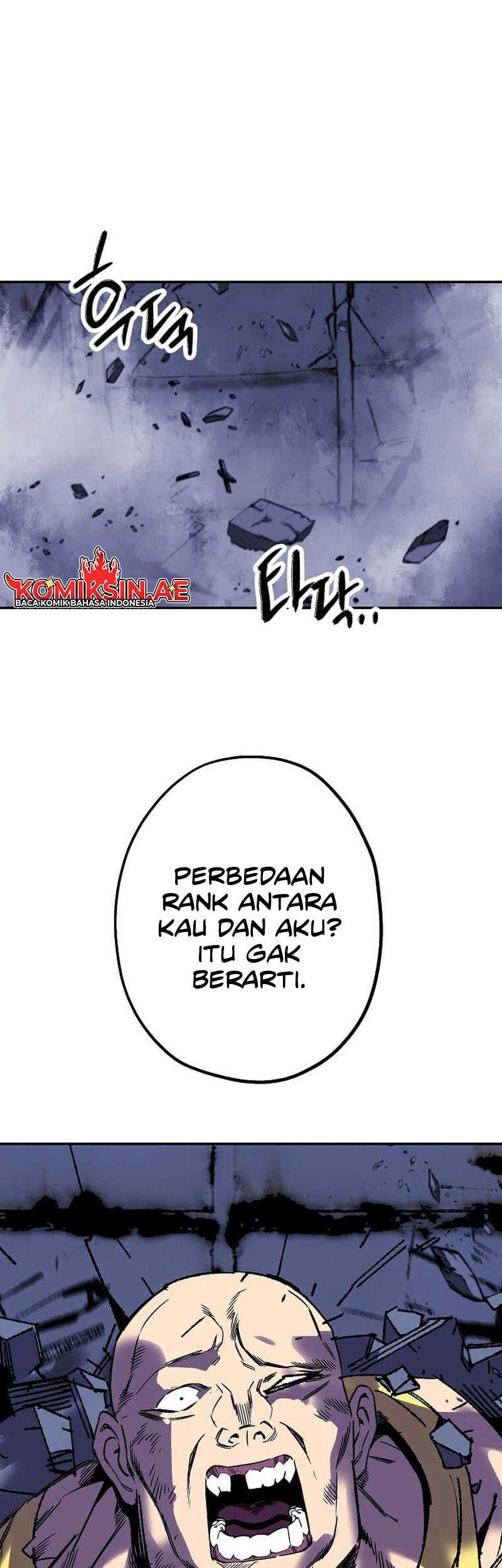 Chapter 1 - halaman 111
