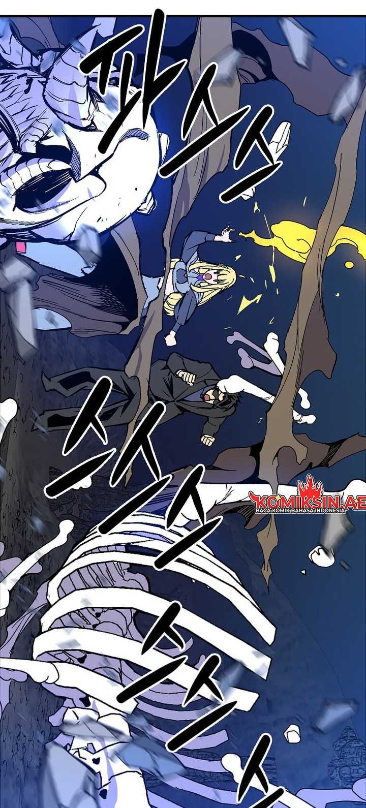 Chapter 10 - halaman 42