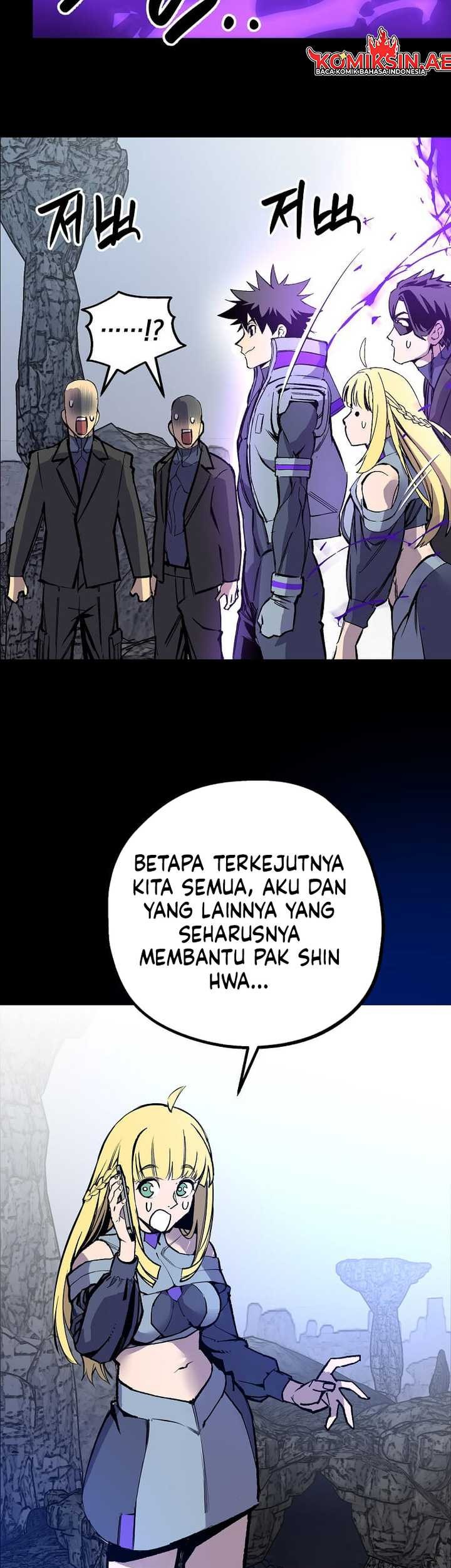 Chapter 10 - halaman 47