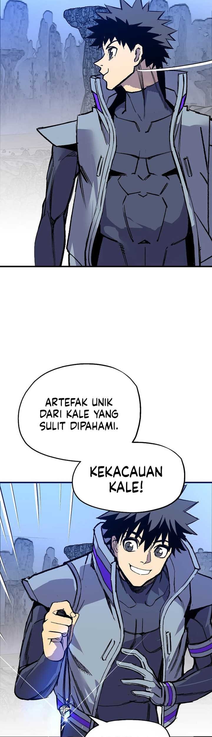 Chapter 10 - halaman 51