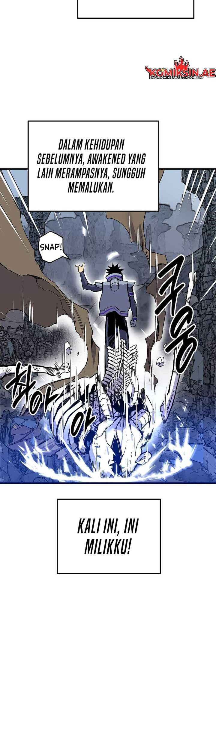 Chapter 10 - halaman 55