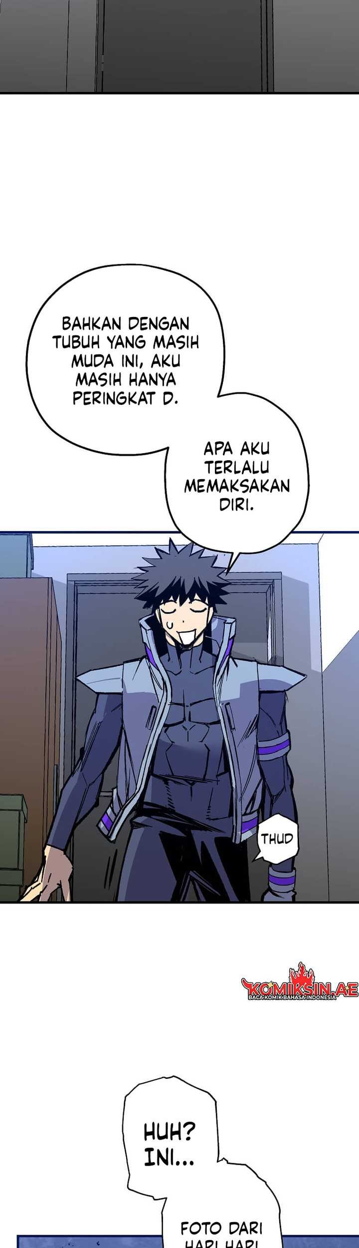 Chapter 10 - halaman 57