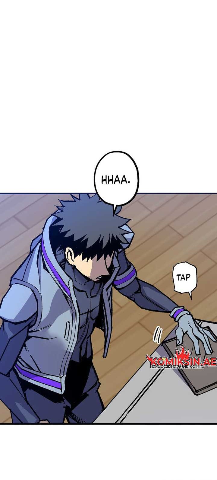 Chapter 10 - halaman 60