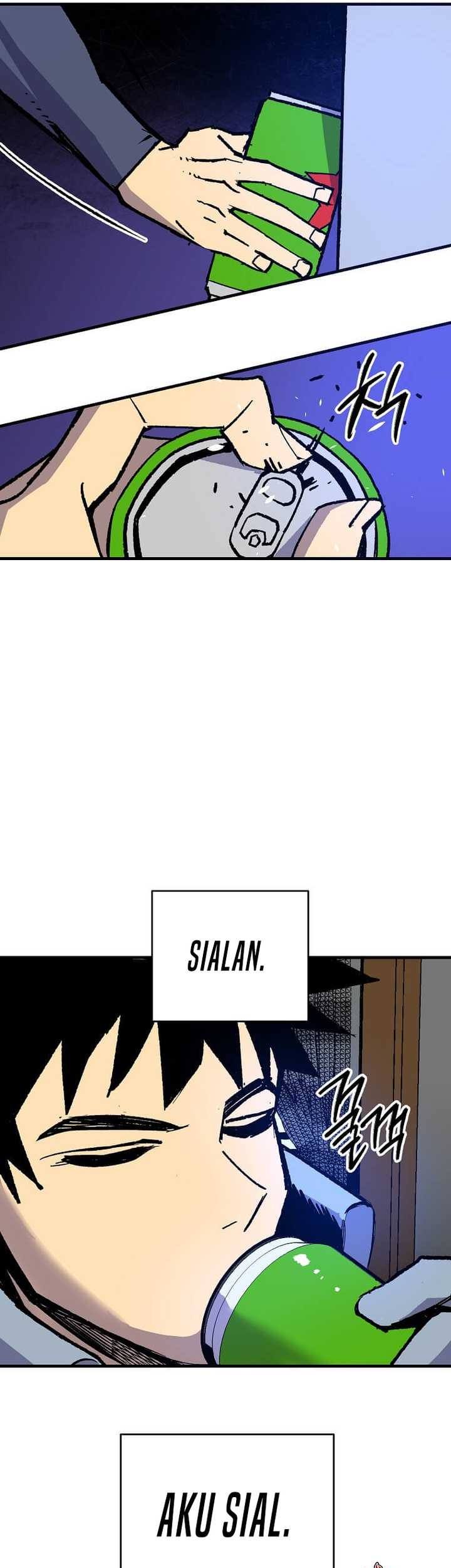 Chapter 10 - halaman 61