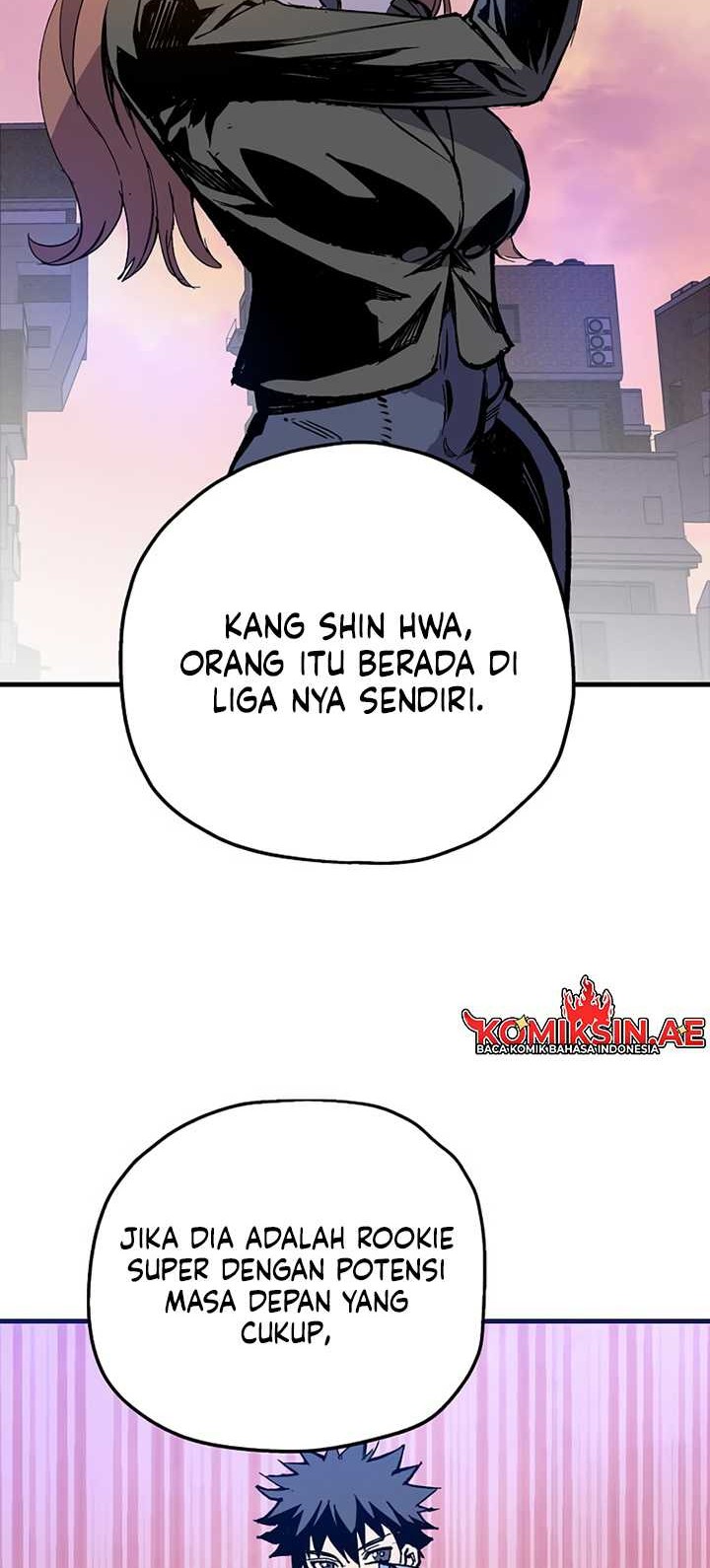 Chapter 11 - halaman 40