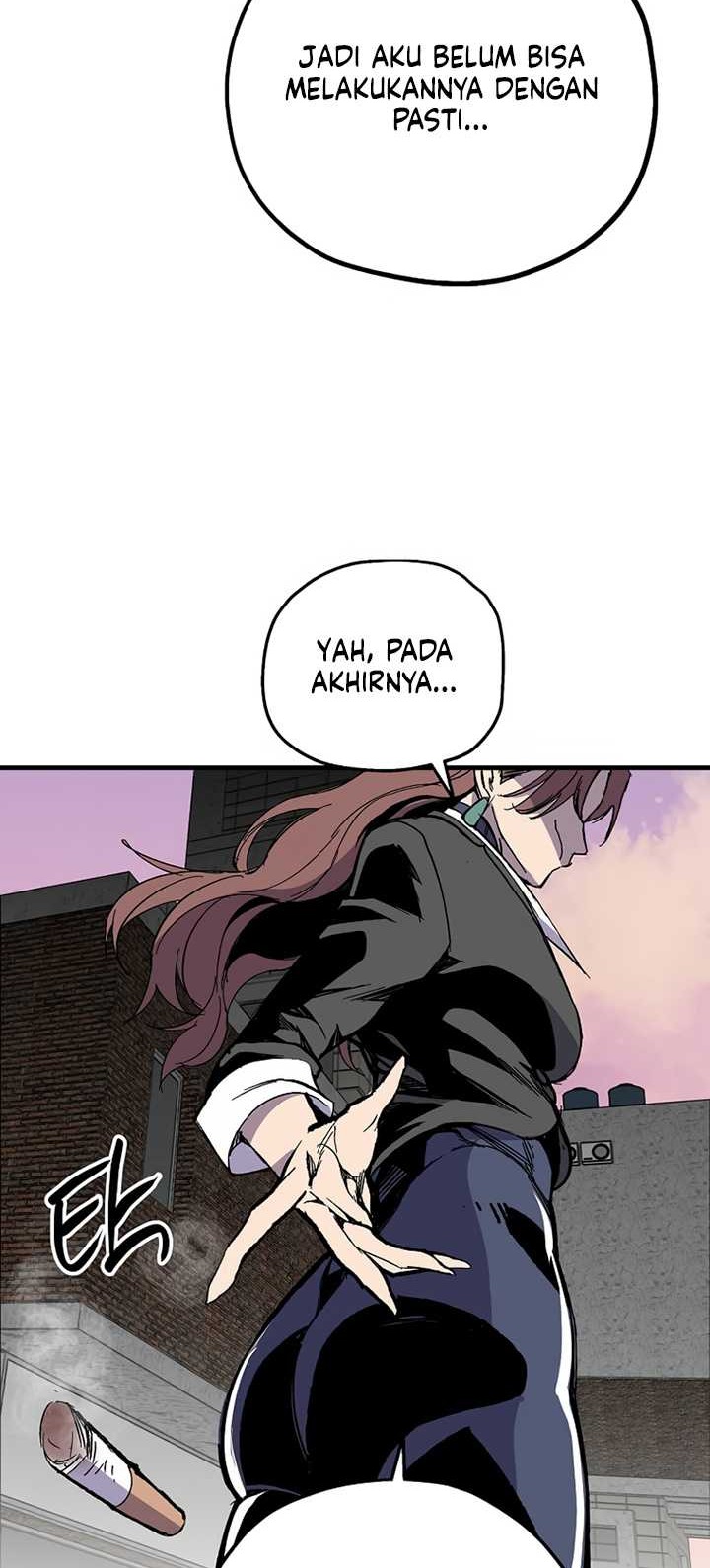 Chapter 11 - halaman 42