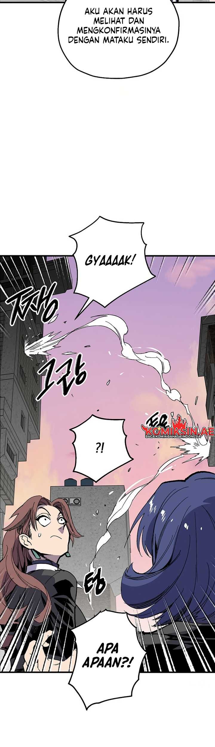 Chapter 11 - halaman 43