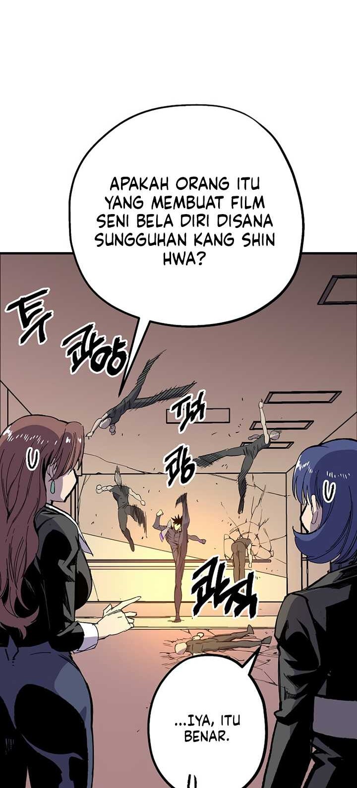 Chapter 11 - halaman 48